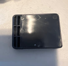 Load image into Gallery viewer, CAM50 Windscreen bracket