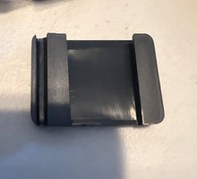 Load image into Gallery viewer, CAM50 Windscreen bracket