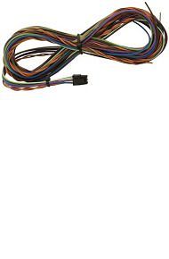 TomTom I/O DATA CABLE 6 WIRE VERSION