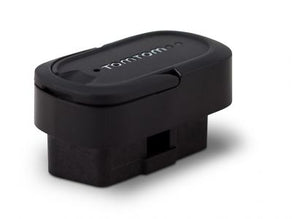 TomTom Link 105