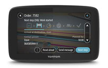 Load image into Gallery viewer, TomTom PRO 7350 US, Canada &amp; Mexico