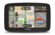 Load image into Gallery viewer, TomTom PRO 7350 US, Canada &amp; Mexico